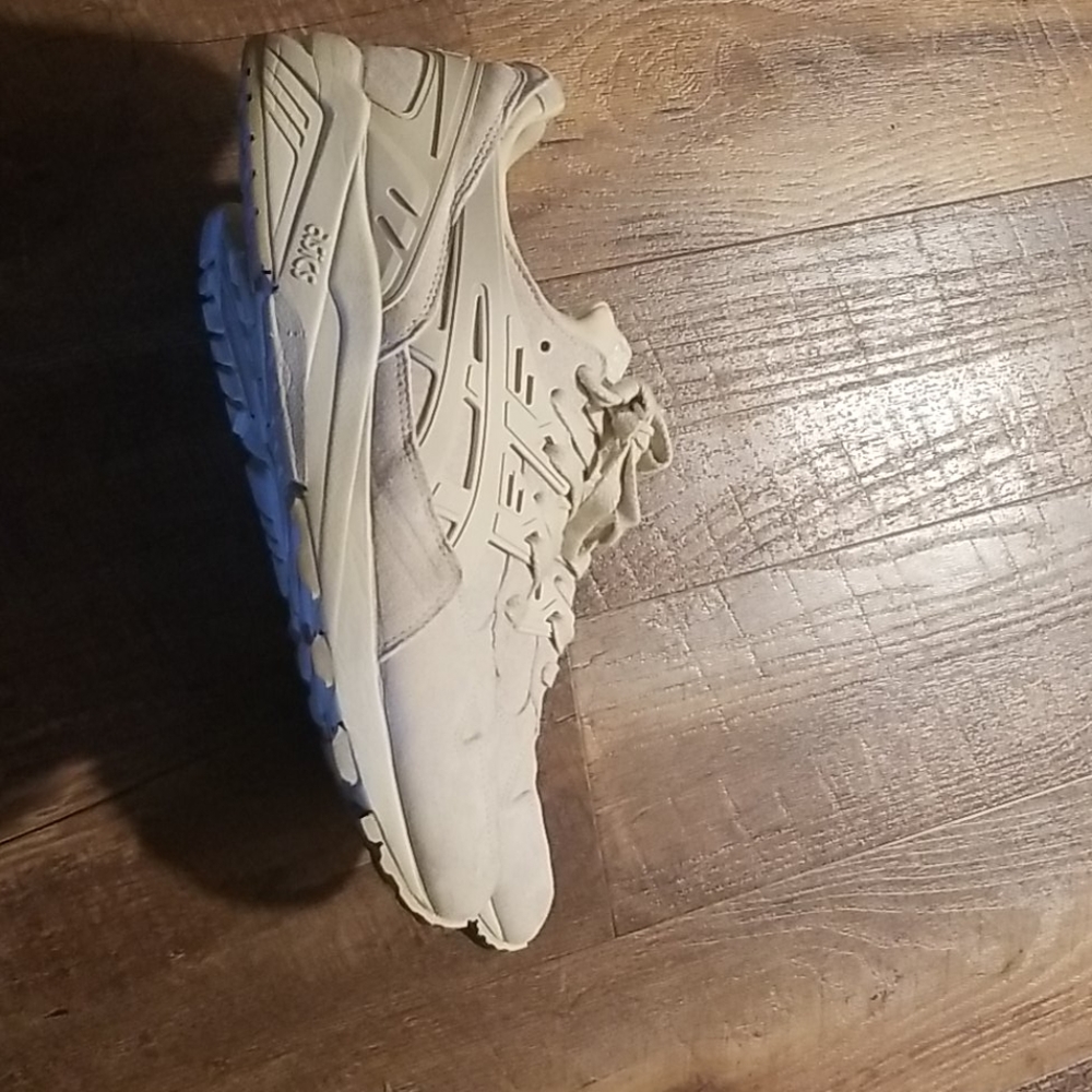 Asics Gel  sneakers